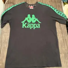 KAPPA Tシャツ