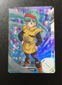 Item thumbnail for item 6f7d5d81-bdd8-44ac-aee7-ca735301da5e