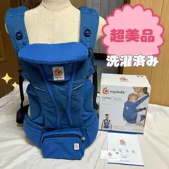 Item thumbnail for item 5f219dbd-6ca4-4330-b8c2-937f7c7ffbd4