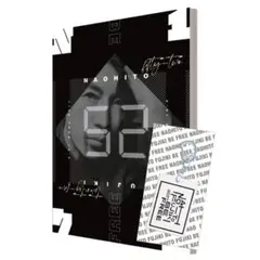 Item thumbnail for item 5c31176d-34e3-4e24-a3b4-c31e6db5010c