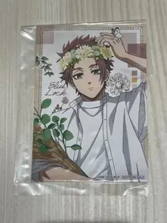 ブルーロック 特典 糸師冴