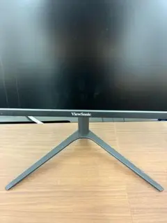 ViewSonic VX2428-2L-7 モニター 23.8型 e717