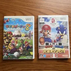 Item thumbnail for item fdfffad4-afaf-4f4a-9b0f-0929d05a7335