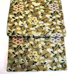 Item thumbnail for item c61ac4a0-bd69-41ce-bb4e-f30dd21c8948