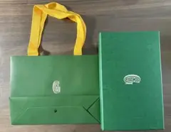 2025年最新】GOYARD ショップ袋・ショッパーの人気アイテム