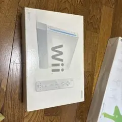 RVL-S-WA