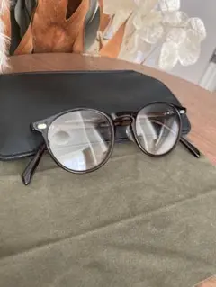 Item thumbnail for item 6ba5a8d7-3207-4469-801e-8e7532e8a8ee