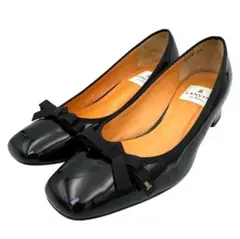 Item thumbnail for item 2d8c36e1-cef1-4685-8caa-45ccfdf69db3