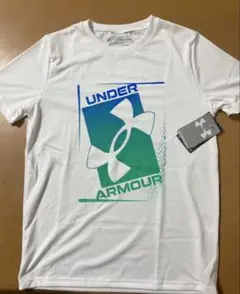 Item thumbnail for item af7eeb2d-5724-407f-843e-a5ef79cca805