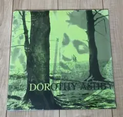 Dorothy Ashby Hip Harp on a Minor Groove