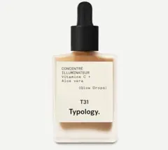 Item thumbnail for item 04a7f79a-59ba-4adb-9734-c69286ecf9f8
