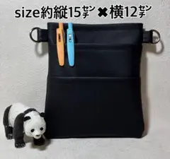 Item thumbnail for item ec515881-5937-4e47-83f6-ead1f0f95a71