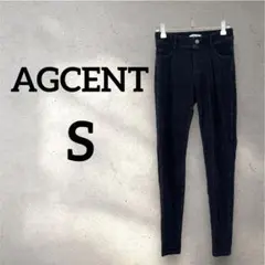 Item thumbnail for item 8e790892-c6a8-420f-84f0-1ed93be8bc54