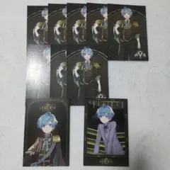 Item thumbnail for item 4cd25596-4a43-447f-9590-6f34365a8ea0