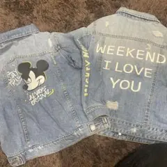 Item thumbnail for item a10da6da-b047-47aa-bcb8-76516a7a4008