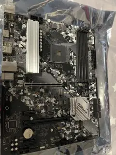 m30052168718_1.jpg?1683623920