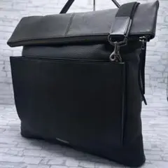 Item thumbnail for item a30cd64e-ec4a-4065-95bb-0f13afb8594a