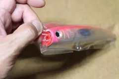 2025年最新】マッドキャップブロスの人気アイテム - メルカリ