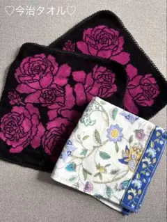 Item thumbnail for item 1923d558-9bab-47a3-9441-32ba3768fb93