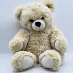 Item thumbnail for item 6620120e-baf1-40dc-8523-904f58a6d4a2