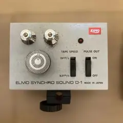 Item thumbnail for item f6860a2b-e995-477d-81d5-c259a5de1ee0