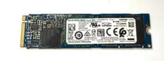 ②-W955 TOSHIBA NVMe 1TB SSD 1点