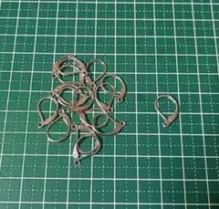 Item thumbnail for item 1e32faff-aa78-4106-a34a-87c04dc6a6ea