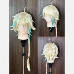 Item thumbnail for item ecde9679-2d6a-456c-a0f1-12ec013c81c8