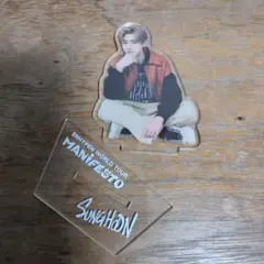 Item thumbnail for item 5517798b-bc6a-491e-a7b7-3e58194307e6