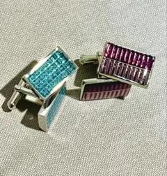 Item thumbnail for item e559c2f4-2f16-488b-ae87-e5bc04b9af9c