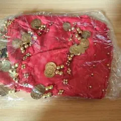 Item thumbnail for item 543bd09e-e9aa-4d05-b637-87a2e0524092