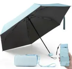 Item thumbnail for item 81d18b87-0187-431f-b74d-6cda20ff4982