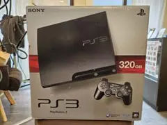 Item thumbnail for item 5754aa80-a03e-4d9d-a6d3-c3d20138ec81