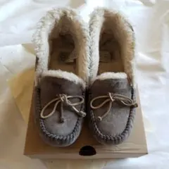 UGG alena アレーナ