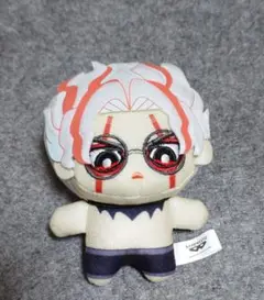 ダンダダン　ちみっともぬい～ナムコキャンペーン～vol.3　オカルン