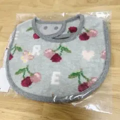 フェイラー スタイ キープスマイリングチェリースタイ