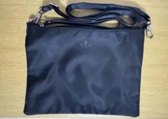 Item thumbnail for item aae76ea6-7061-4921-af49-aab70272ba82