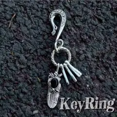 Item thumbnail for item 163d010a-06de-4f52-b706-7b856d436312