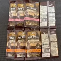 Item thumbnail for item a3a0bb5e-5d51-47f4-8467-e7a1aa331eb0