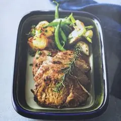arikoのごはん　手軽においしい味　満足感たっぷりのめんとごはん　あと一品の時