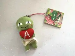 【☆まりもっこり(A)☆】