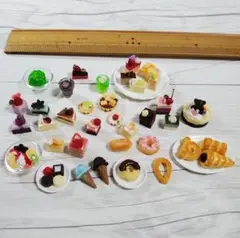 Item thumbnail for item 86485e6c-96fe-4f8b-8ea7-4f92c45f16c6