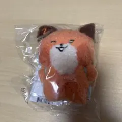 ゼベワン ZEROBASEONE マシュー メテュ ぬいぐるみ テュニニ