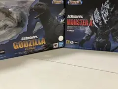 Item thumbnail for item 1b79a430-f1a2-4126-ab89-86c23d0c1565