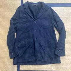 レア物 Ralph Laurenu0026co ラルフローレン ニットジャケット LL