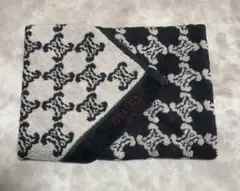 Item thumbnail for item 07093307-6e64-4507-97d7-814e59525815