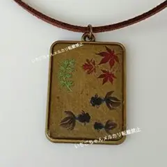 Item thumbnail for item ec0d7ba7-4e71-4ab8-9b61-51beb08c41c9