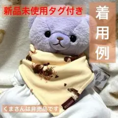 Item thumbnail for item d0bbb270-2840-4039-9f5e-cecb20c0662f