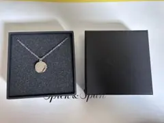 Item thumbnail for item d6987975-b812-4abb-a7f3-5490a4d0b071