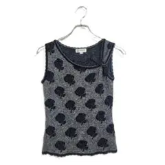 Item thumbnail for item 1cfa3177-4f5a-4f55-9938-6a23d1d92580